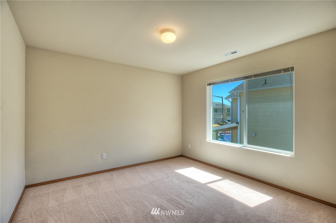 18127 168th Way Southeast Renton, WA 98058 - Photo 19 of 25 Gallery Image 19