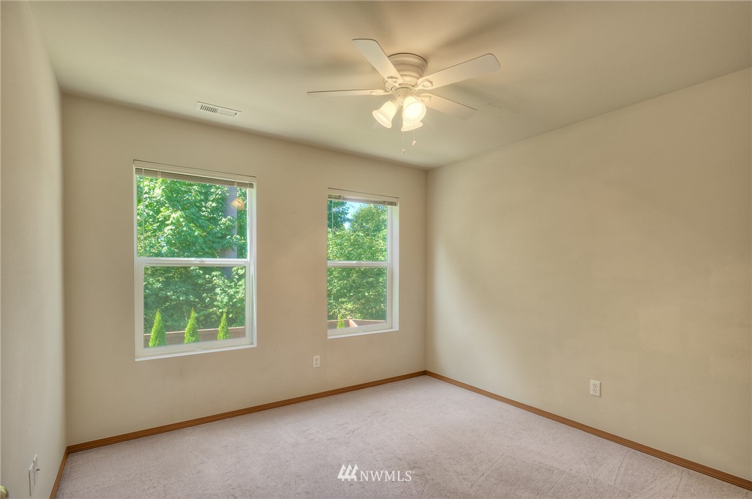 18127 168th Way Southeast Renton, WA 98058 - Photo 20 of 25 Gallery Image 20