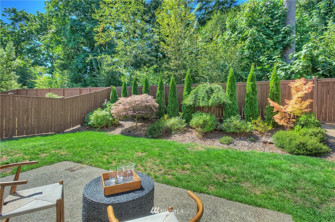 18127 168th Way Southeast Renton, WA 98058 - Photo 22 of 25 Gallery Image 22