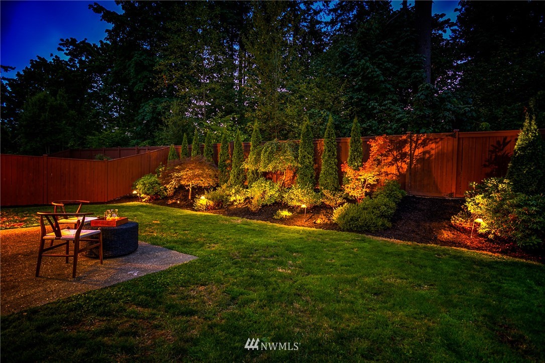 18127 168th Way Southeast Renton, WA 98058 - Photo 23 of 25 Gallery Image 23