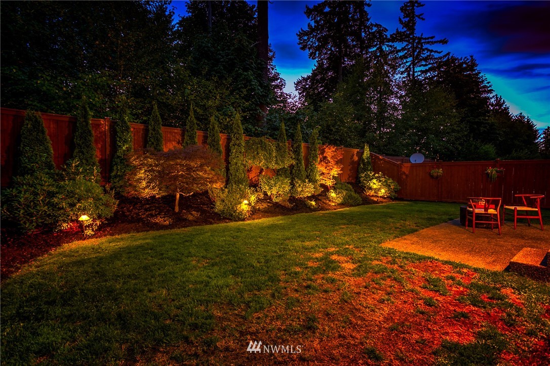 18127 168th Way Southeast Renton, WA 98058 - Photo 24 of 25 Gallery Image 24