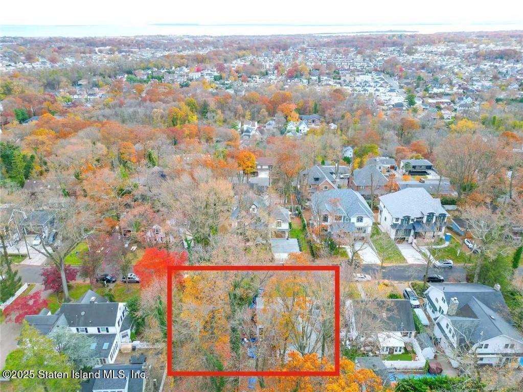 265 Edinboro Road Staten Island, NY 10306 - Photo 4 of 11 GetMedia (3)