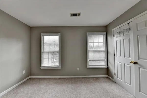 $549,950 | 1015 Rowe Oak Circle, Lawrenceville, GA 30043