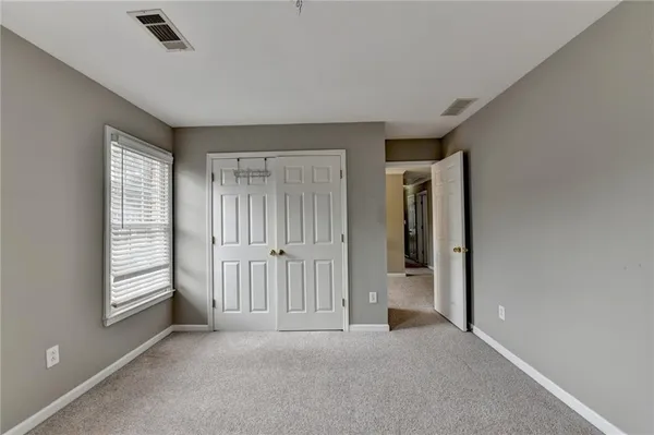 $549,950 | 1015 Rowe Oak Circle, Lawrenceville, GA 30043