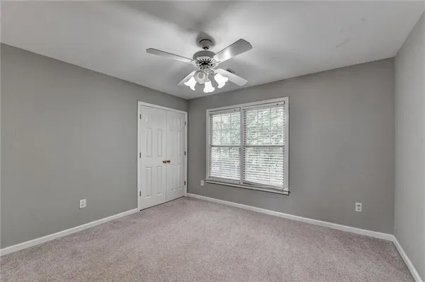 $549,950 | 1015 Rowe Oak Circle, Lawrenceville, GA 30043