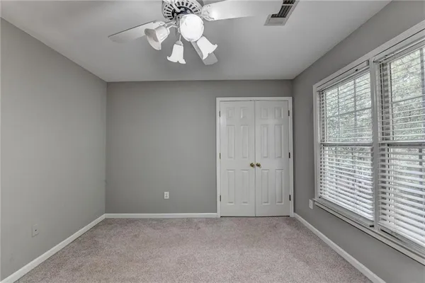 $549,950 | 1015 Rowe Oak Circle, Lawrenceville, GA 30043