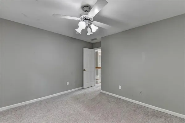 $549,950 | 1015 Rowe Oak Circle, Lawrenceville, GA 30043