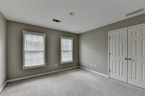 $549,950 | 1015 Rowe Oak Circle, Lawrenceville, GA 30043