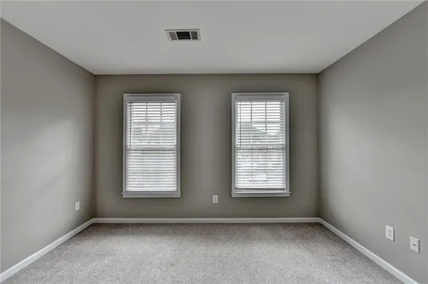 $549,950 | 1015 Rowe Oak Circle, Lawrenceville, GA 30043