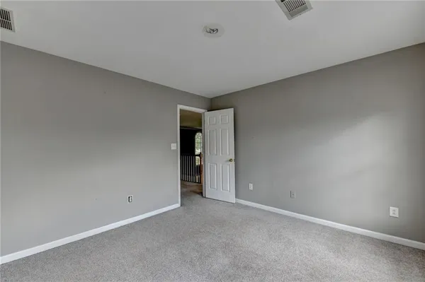 $549,950 | 1015 Rowe Oak Circle, Lawrenceville, GA 30043