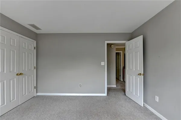 $549,950 | 1015 Rowe Oak Circle, Lawrenceville, GA 30043