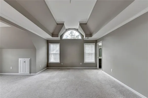 $549,950 | 1015 Rowe Oak Circle, Lawrenceville, GA 30043