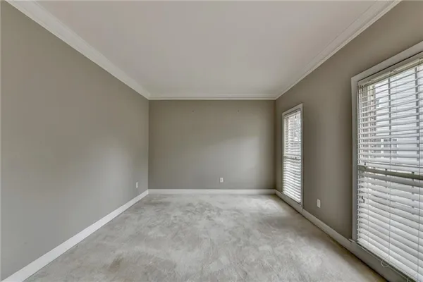 $549,950 | 1015 Rowe Oak Circle, Lawrenceville, GA 30043