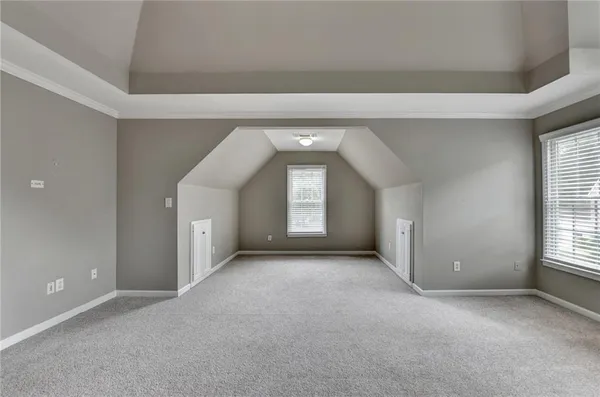 $549,950 | 1015 Rowe Oak Circle, Lawrenceville, GA 30043