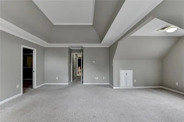 $549,950 | 1015 Rowe Oak Circle, Lawrenceville, GA 30043