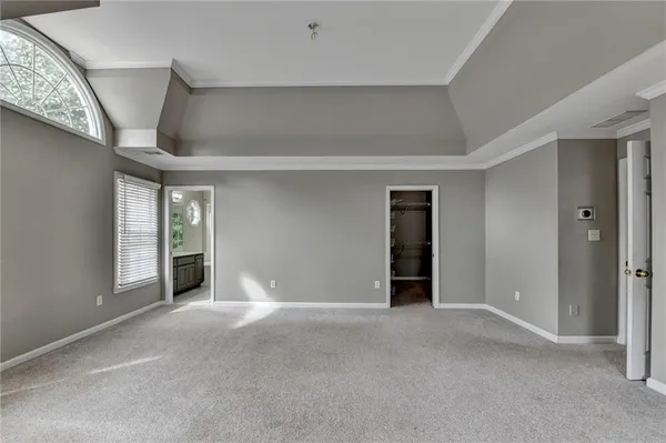 $549,950 | 1015 Rowe Oak Circle, Lawrenceville, GA 30043