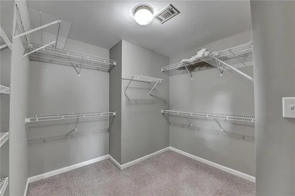 $549,950 | 1015 Rowe Oak Circle, Lawrenceville, GA 30043