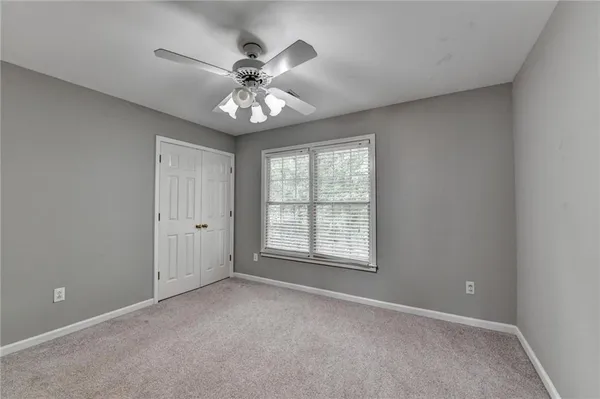 $549,950 | 1015 Rowe Oak Circle, Lawrenceville, GA 30043