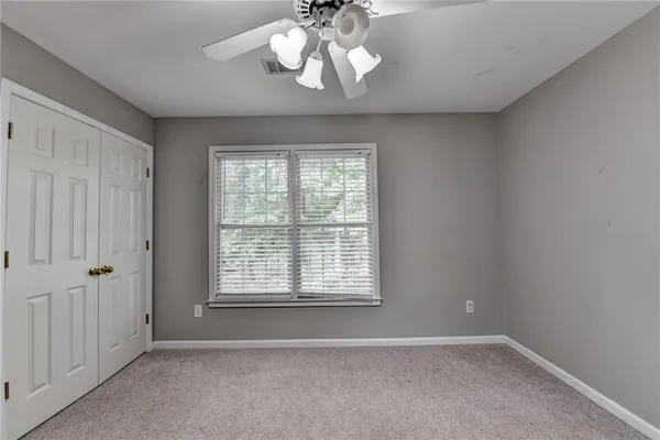 $549,950 | 1015 Rowe Oak Circle, Lawrenceville, GA 30043
