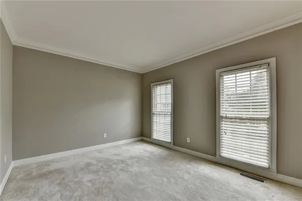 $549,950 | 1015 Rowe Oak Circle, Lawrenceville, GA 30043