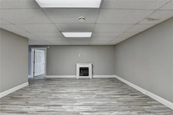 $549,950 | 1015 Rowe Oak Circle, Lawrenceville, GA 30043