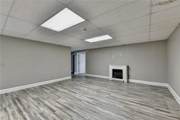 $549,950 | 1015 Rowe Oak Circle, Lawrenceville, GA 30043