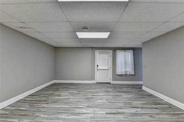 $549,950 | 1015 Rowe Oak Circle, Lawrenceville, GA 30043