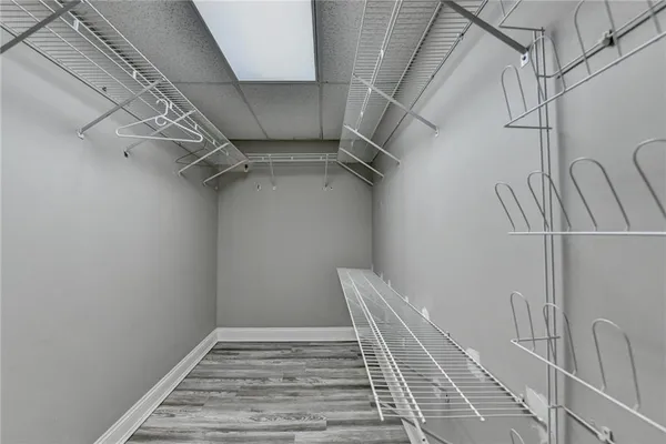 $549,950 | 1015 Rowe Oak Circle, Lawrenceville, GA 30043