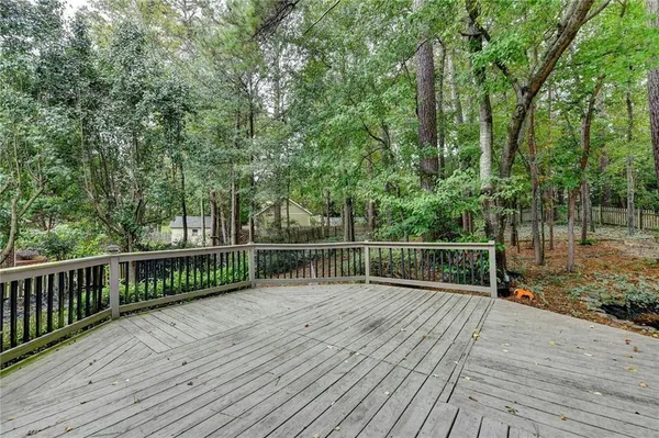 $549,950 | 1015 Rowe Oak Circle, Lawrenceville, GA 30043