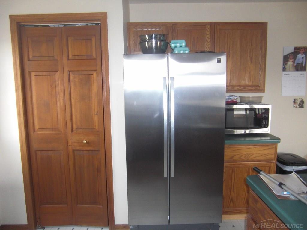 765 West Miller Road Sandusky, MI 48471 - Photo 3 of 23 Gallery Image 3