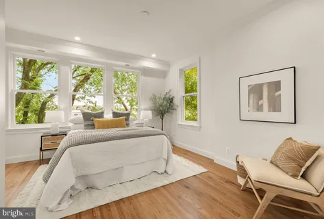 $2,950,000 | 1810 Lamont Street Northwest, Washington, DC 20010