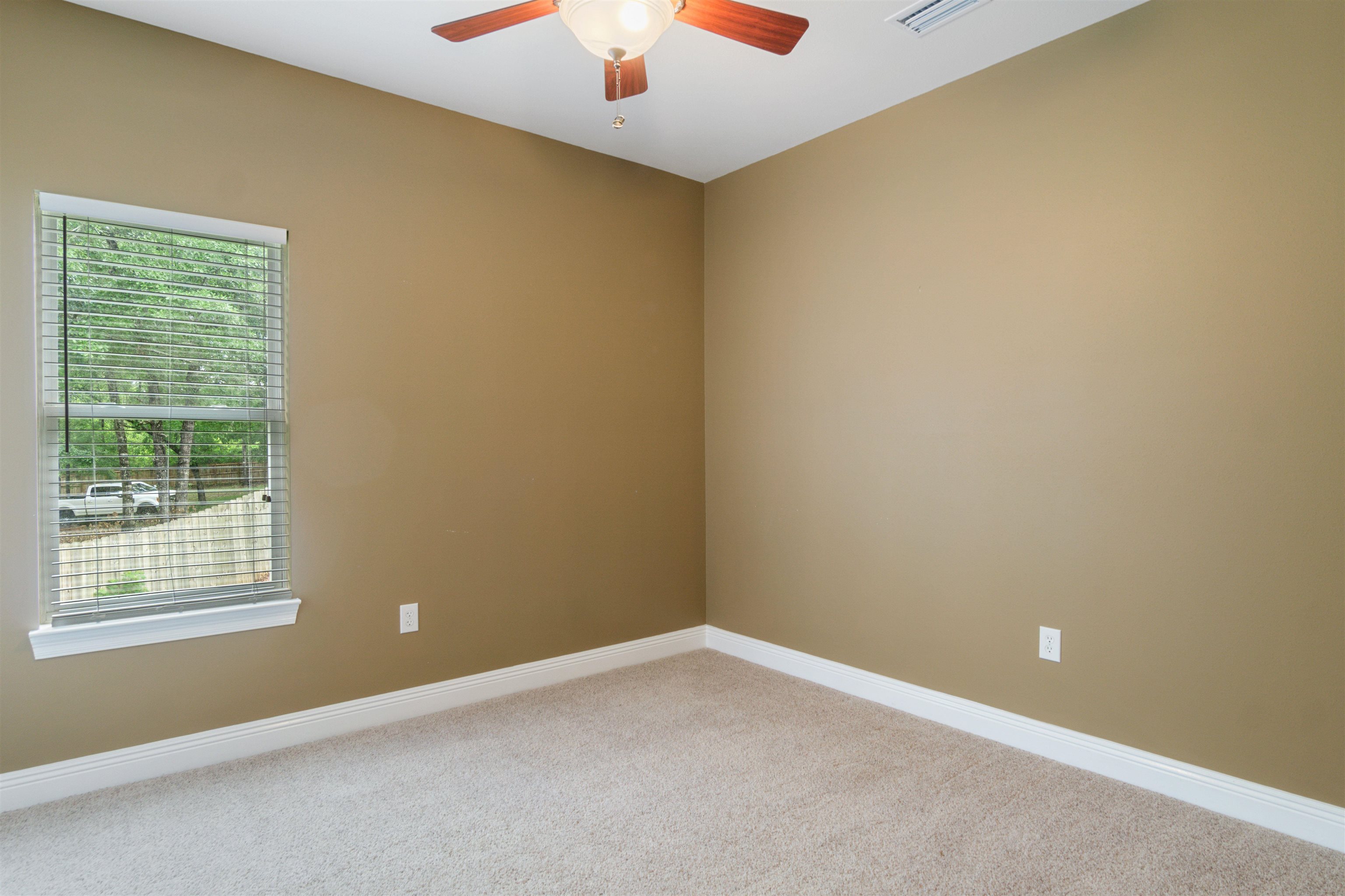 605 Rachel Court Bay Minette, AL 36507 - Photo 22 of 33