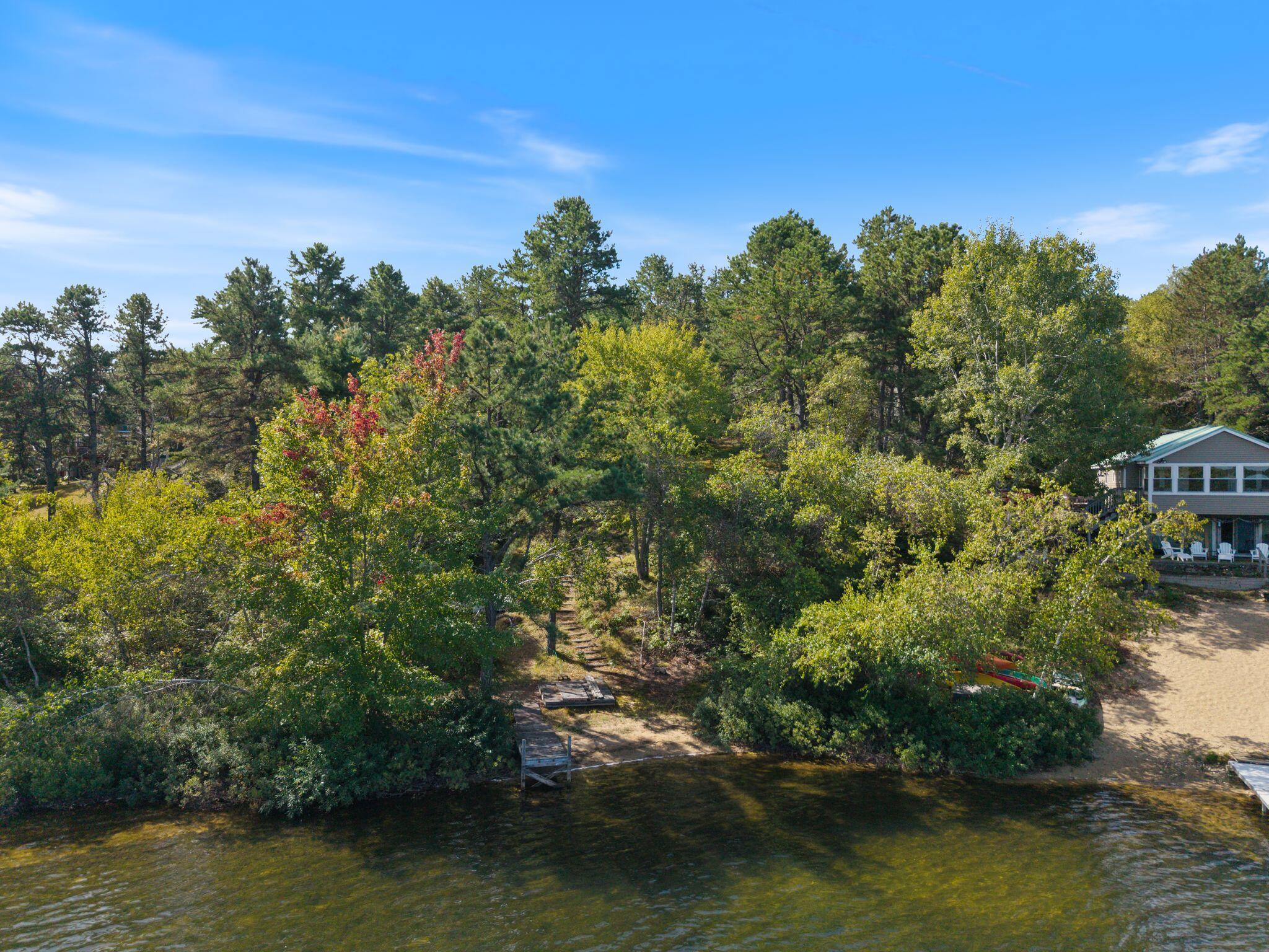 350 Pine Springs Road Shapleigh, ME 04076 - Photo 48 of 52 350_Pine_Springs_Rd_48