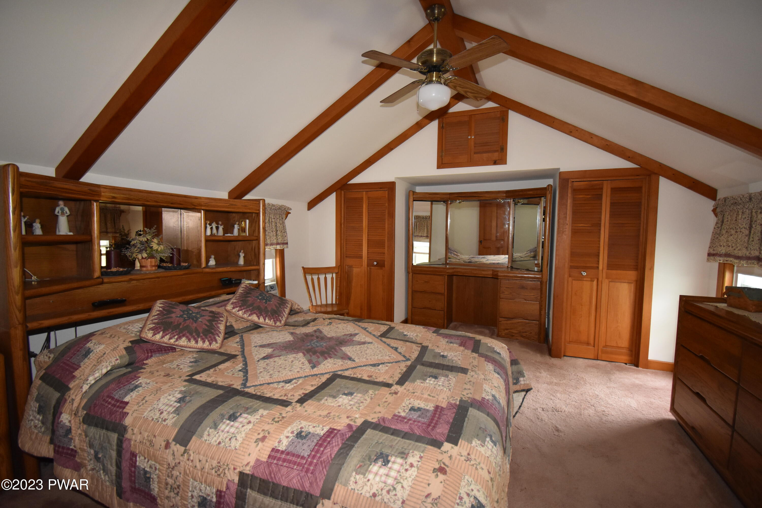 815 Milford Road Dingmans Ferry, PA 18328 - Photo 31 of 47