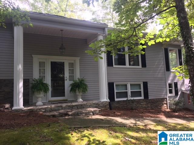 206 Liberty Road Chelsea, AL 35043 - Photo 3 of 18