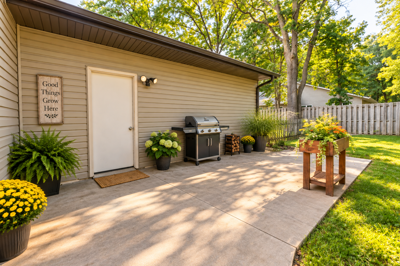 7172 Laredo Road South Baxter, MN 56425 - Photo 24 of 25 Gallery Image 24