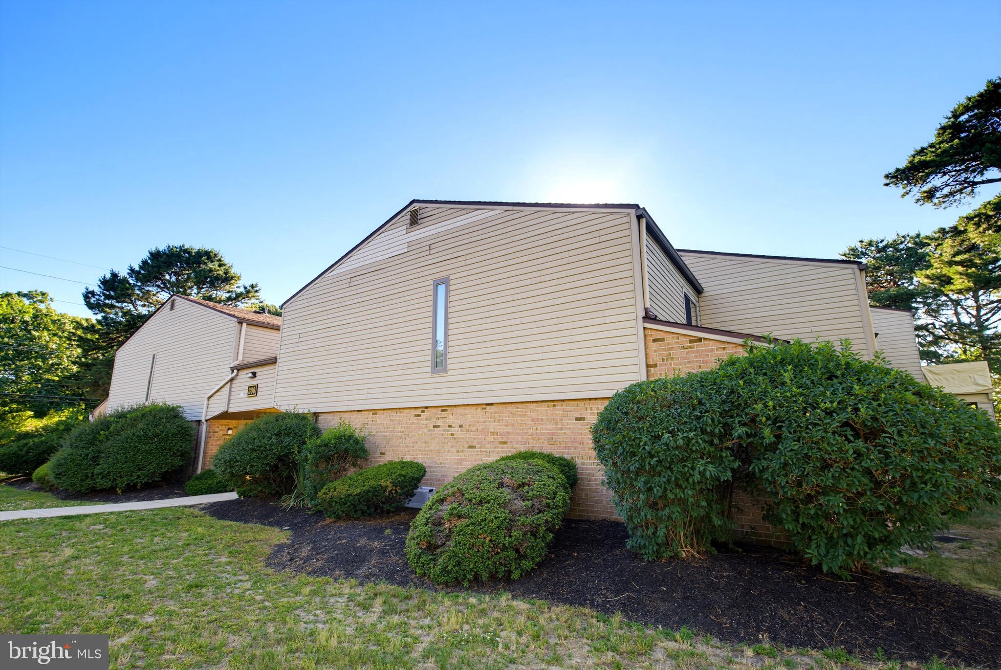 1801 Egg Harbor Road, Unit 308 Lindenwold, NJ 08021 - Photo 2 of 26