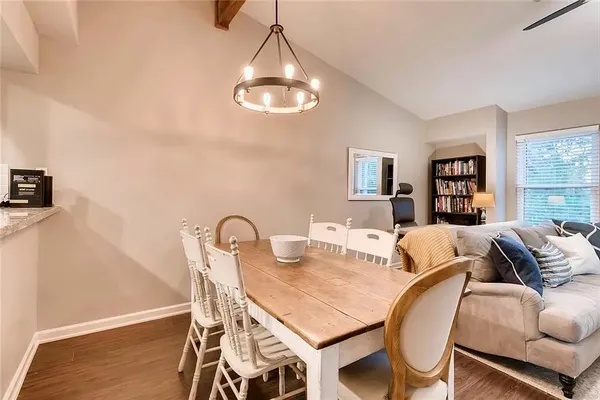 $1,650 | 5313 Indio Drive, Unit B, Austin, TX 78745