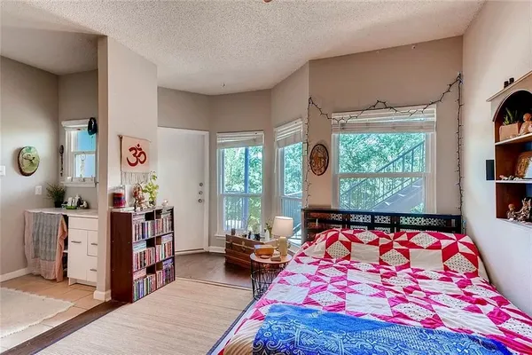 $1,650 | 5313 Indio Drive, Unit B, Austin, TX 78745