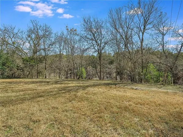 $1,650 | 5313 Indio Drive, Unit B, Austin, TX 78745