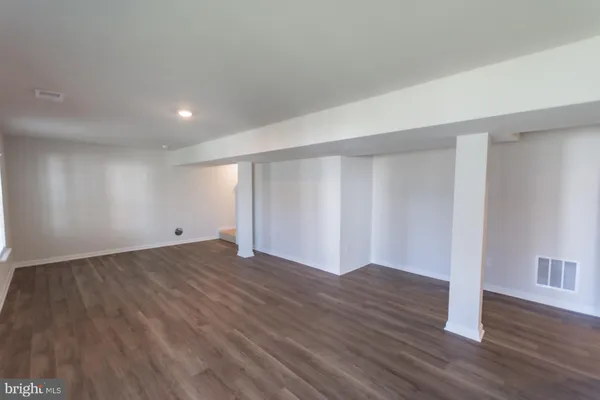 $495,000 | 156 Centergate Drive, Charles Town, WV 25414