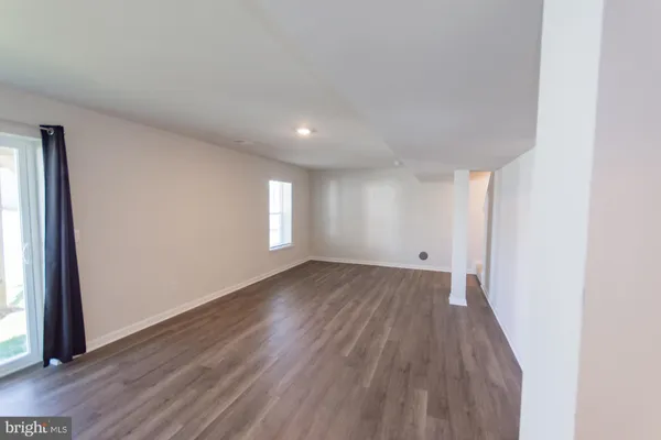 $495,000 | 156 Centergate Drive, Charles Town, WV 25414