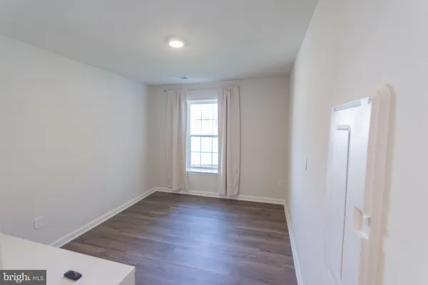 $495,000 | 156 Centergate Drive, Charles Town, WV 25414