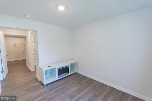 $495,000 | 156 Centergate Drive, Charles Town, WV 25414