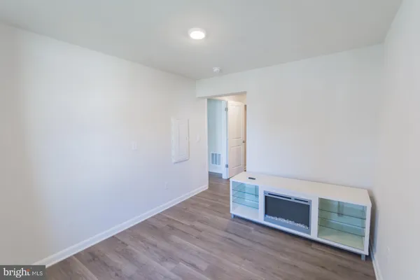 $495,000 | 156 Centergate Drive, Charles Town, WV 25414