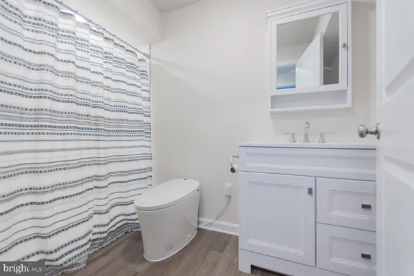 $495,000 | 156 Centergate Drive, Charles Town, WV 25414