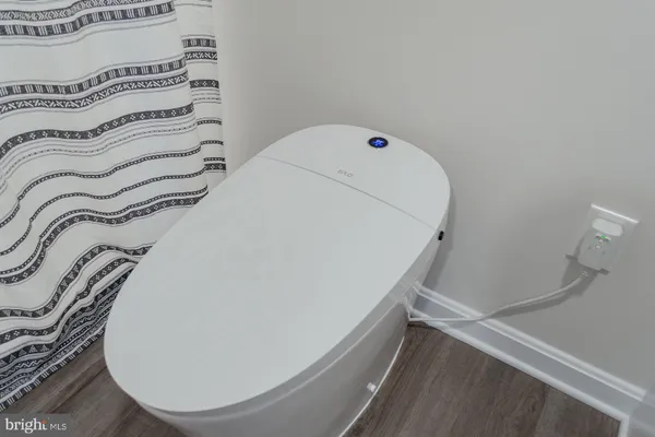 $495,000 | 156 Centergate Drive, Charles Town, WV 25414