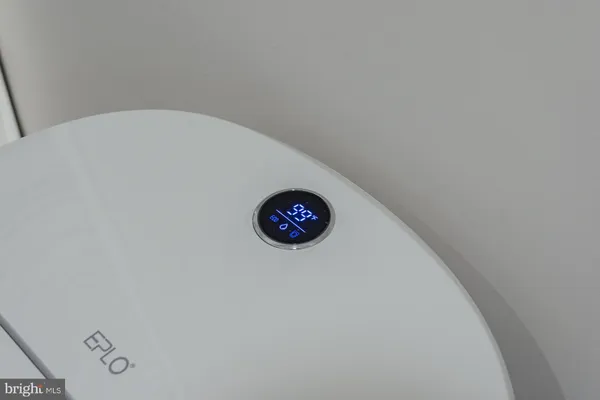 $495,000 | 156 Centergate Drive, Charles Town, WV 25414