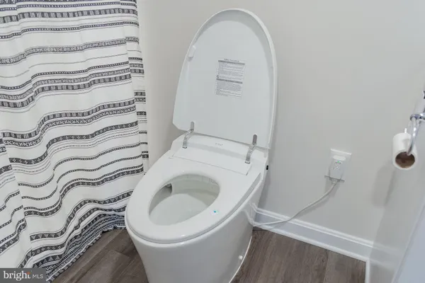 $495,000 | 156 Centergate Drive, Charles Town, WV 25414