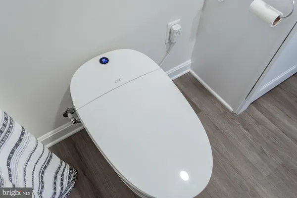 $495,000 | 156 Centergate Drive, Charles Town, WV 25414